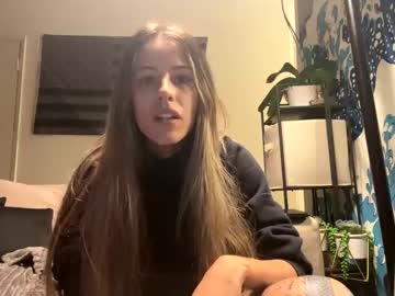 latina cam girl ashleyjohannsson image #3015575