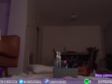 latina cam girl lunaqueeeen image #2834322