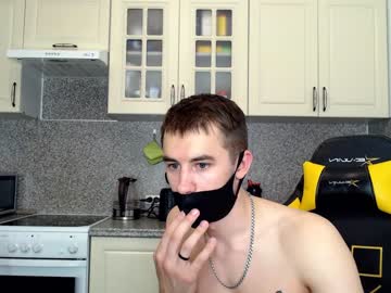 latina cam man purple_brian image #1320358