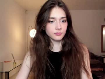 latina cam girl _wilson__ image #3118915