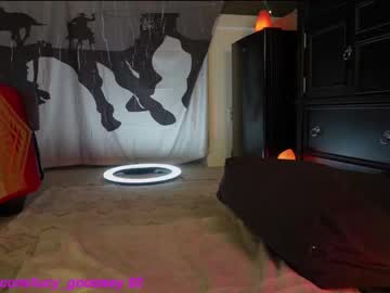 latina cam girl lucy_gooosey image #4028413