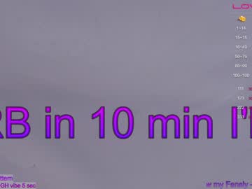 latina cam girl sapphirealice image #1521944