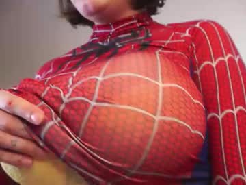 forestproject latina cam