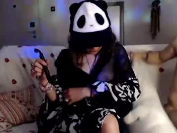 twinflameslove latina cam