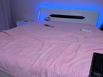 latina cam girl yana_squrel_22 image #1118097
