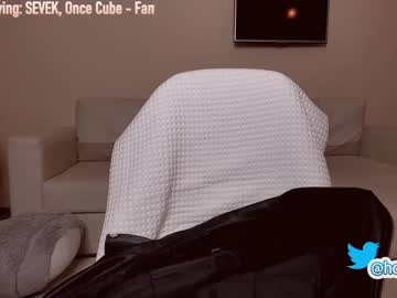 latina cam girl hollyextra image #573563