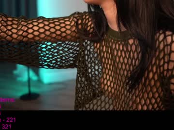 latina cam girl lindamei image #2622912