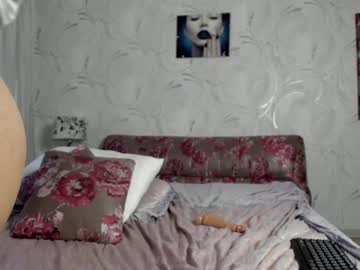 latina cam girl bonny_bigboobs image #43264