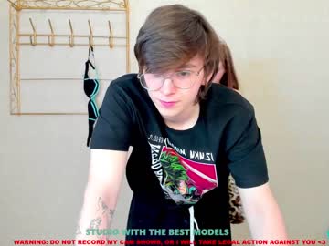 latina cam couple karolina_coy image #1399459