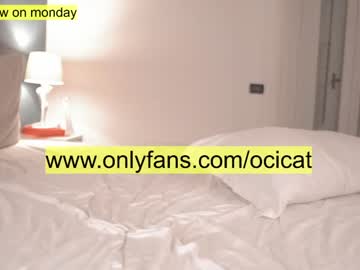 latina cam girl ocicat image #2019045