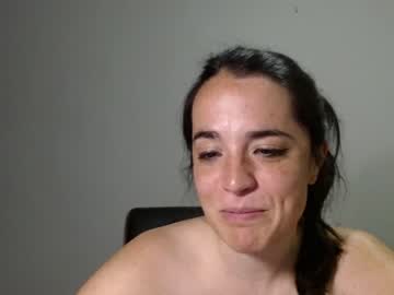 latina cam girl melaniebiche image #1828884