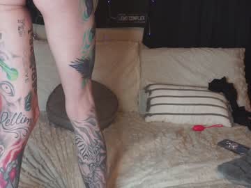 latina cam girl yogendub image #679325