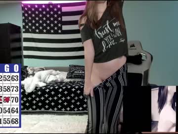 latina cam girl anabelleleigh image #921042