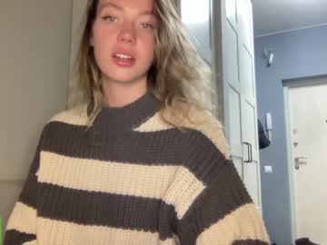 latina cam girl angel_from_sky image #3882837