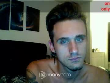 latina cam man rhettmalcomxxx image #10398
