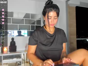 latina cam girl swt_molly image #3058743