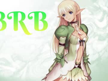 latina cam girl aila_tale image #1226812