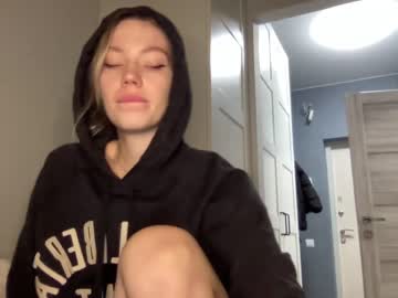 latina cam girl angel_from_sky image #2020307