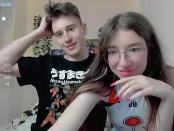 latina cam couple alicekaneky_xx image #1351223