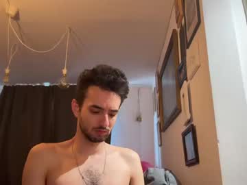 latina cam man calimontana image #2849577