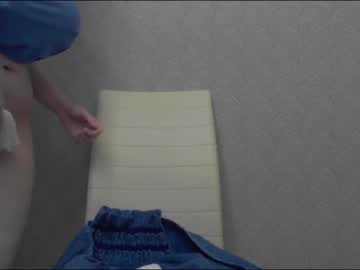 latina cam girl playful_goldie image #2377140