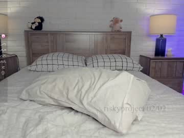latina cam girl riskyproject image #4168046