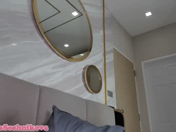 latina cam girl baby_biana image #3724965