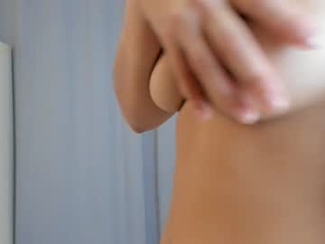 latina cam girl jeanfrancoa image #3411712