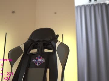 latina cam girl lindamei image #3871895