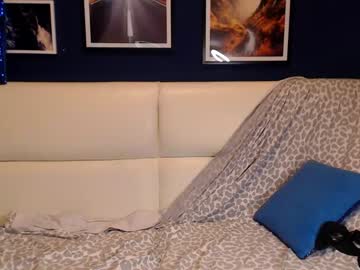 latina cam couple gary_and_sandra image #1046266