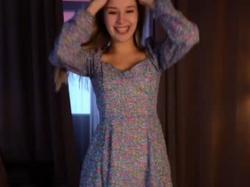 latina cam girl milablush image #2650457
