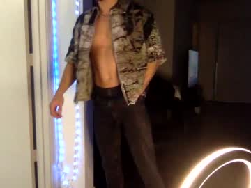 latina cam man dndo21 image #3975935