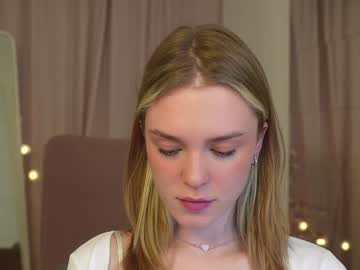 latina cam girl cyberheart_ image #4676849