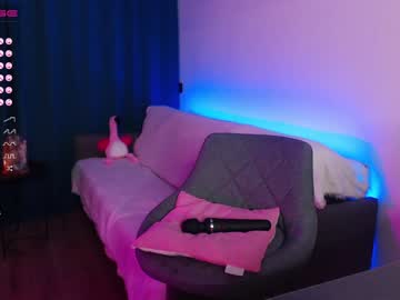 latina cam girl fox_alina image #1086354