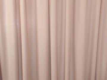latina cam girl peek_in_my_window image #4601784