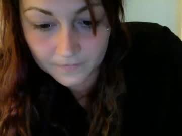 latina cam girl claydragon image #1469435