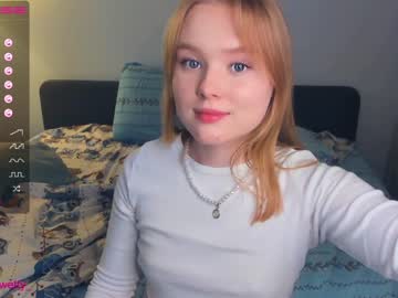 latina cam girl sun_shiiine image #2862078