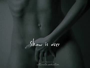 latina cam girl lola_jd image #272533