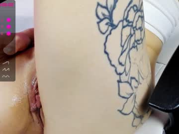 latina cam girl lina_bitch image #1402264