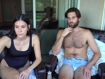 latina cam couple saltxxpepper image #1941591