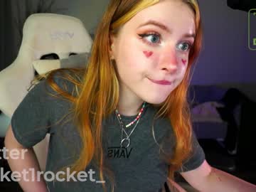 latina cam girl pocketrocket_ image #3588036