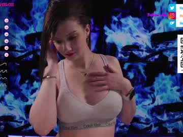 latina cam girl vanessa_love image #1878974