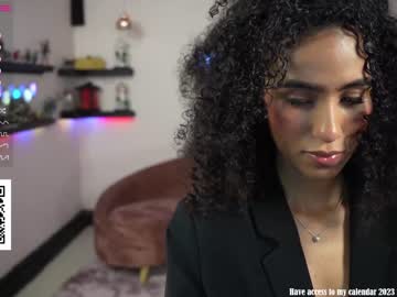 latina cam girl amniemodel image #2129054