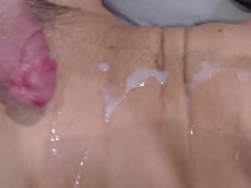 latina cam man mrcooperxxx image #1941955