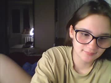 latina cam girl ammy_blauer image #84570