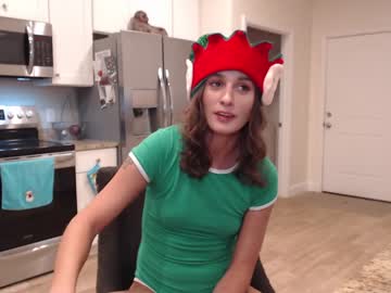 latina cam girl holihurricane image #3963121