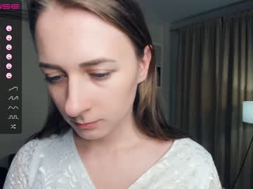 latina cam girl jillwells image #2495991