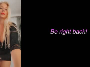 latina cam girl tunderose image #1772405