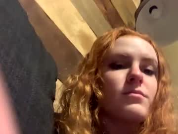 latina cam girl vcielia image #2943323