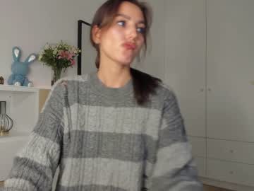 latina cam girl xxx_leila image #3810064